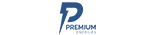 premiumenergies